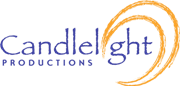Candlelight Productions - Beautiful Videography of your Life